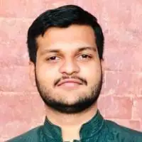 muhammad_hamza_sukk