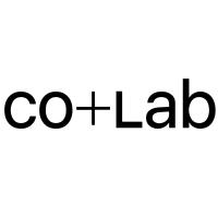 co_lab