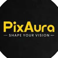 PixAura Graphics