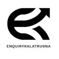enquirykalatrusna