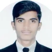 nizam_uddin_ozi2