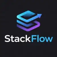 stackflowwithsp