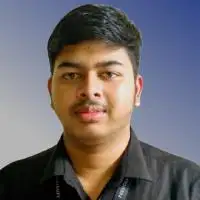 sultan_salauddin_ansari