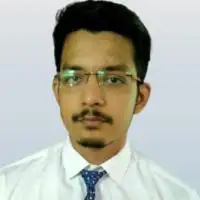 Imran Shaikh