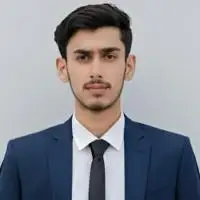 aqib_malik