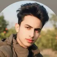 asad_rauf_n