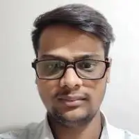 875_rishabh_prajapati