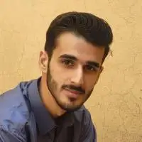 agha_syed_hussain_jan