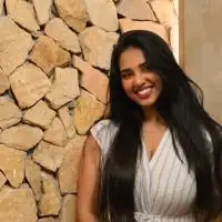 yasasvi_manikayam