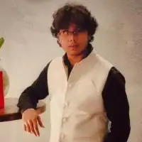 kushal_chatterjee_productions