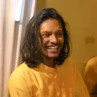 3x3_ai_next_generation_facts