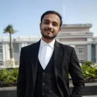 vicky_kumar_gupta_advocate