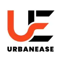 theurbanease