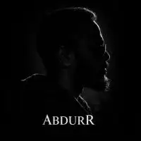 AbdurR