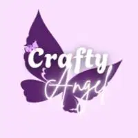 Crafty Angel