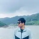 ankit_kunwar