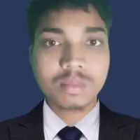 Abhishek Kumar