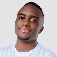 roosevelt_mogo_kamdem