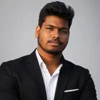 manishkumar_chauhan