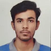 azhar_mujeeb