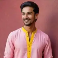 shivam_singh_parihar