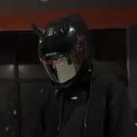 dimple_bhardwaj_official