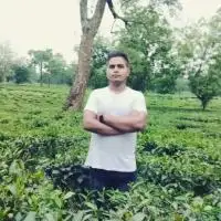 karan_das_j