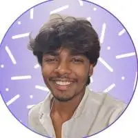 Prince Raj