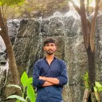 vivek_yadav_jfxq