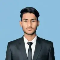 ramchand_kumar