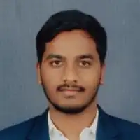 rohit_kamble
