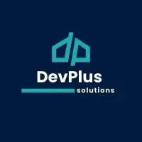 Devplus_Solutions