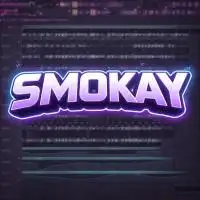 SM0KAY