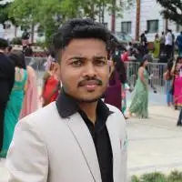 sumanth_kumar