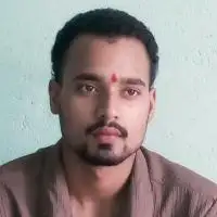 ravi_bhushan_upadhyay