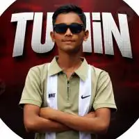 tuhin_ahmed_yknb