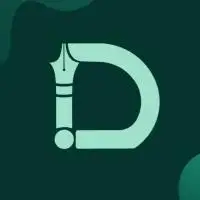 zain_rajput_zain_rajput