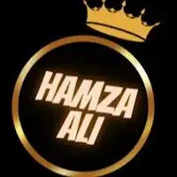 hamza_ali_j