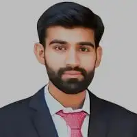 muhammad_tayyab_ramzan