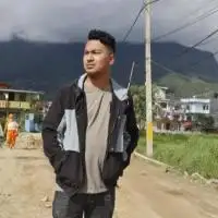anup_karki