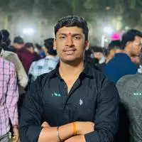 yash_kumar_mathankar