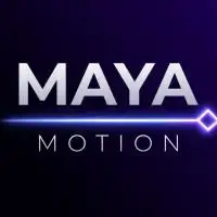 mayamotion