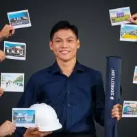 Marco Miguel Arabia