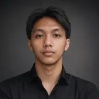 sandi_maulana_yusuf