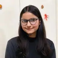 anushka_singhal