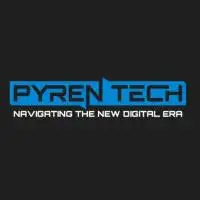 PyrenTech