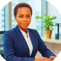 ogechi_patience_ugwueke