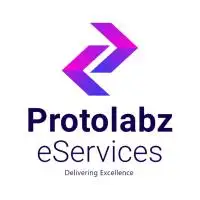 Protolabz
