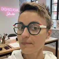 dashaglasha_art