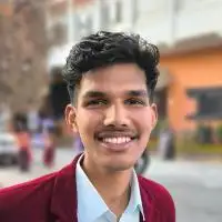 chandeshwor_chaudhary